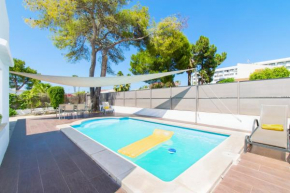 Villa NICO ALCUDIA